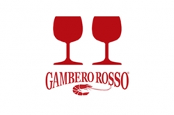 Tai Rosso DOC Colli Berici "Riveselle" 2020 Piovene Portogodi